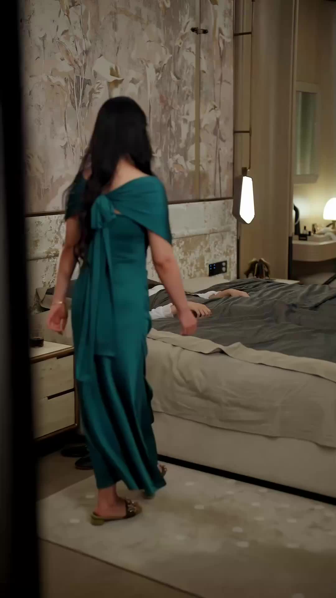 Ep 31