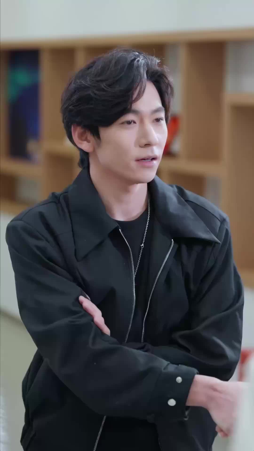 Ep 41