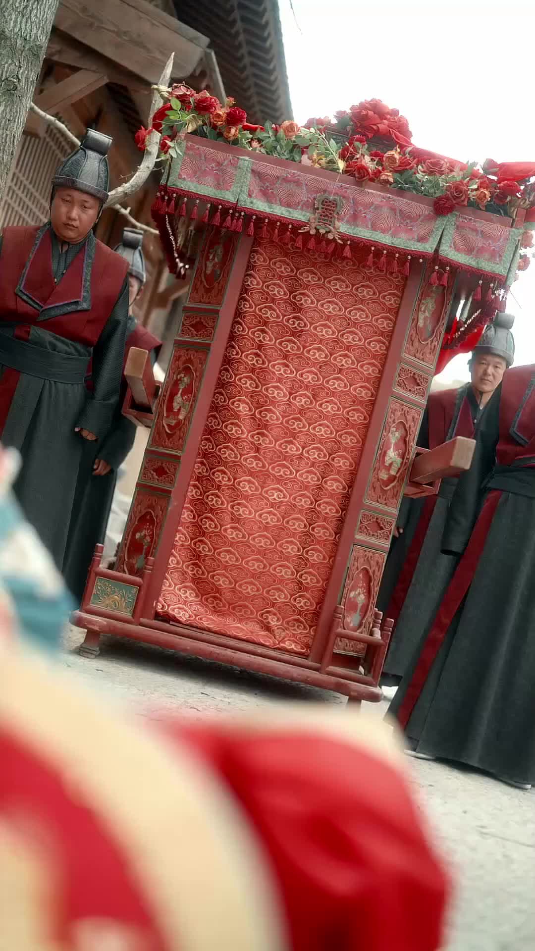 Episode 13