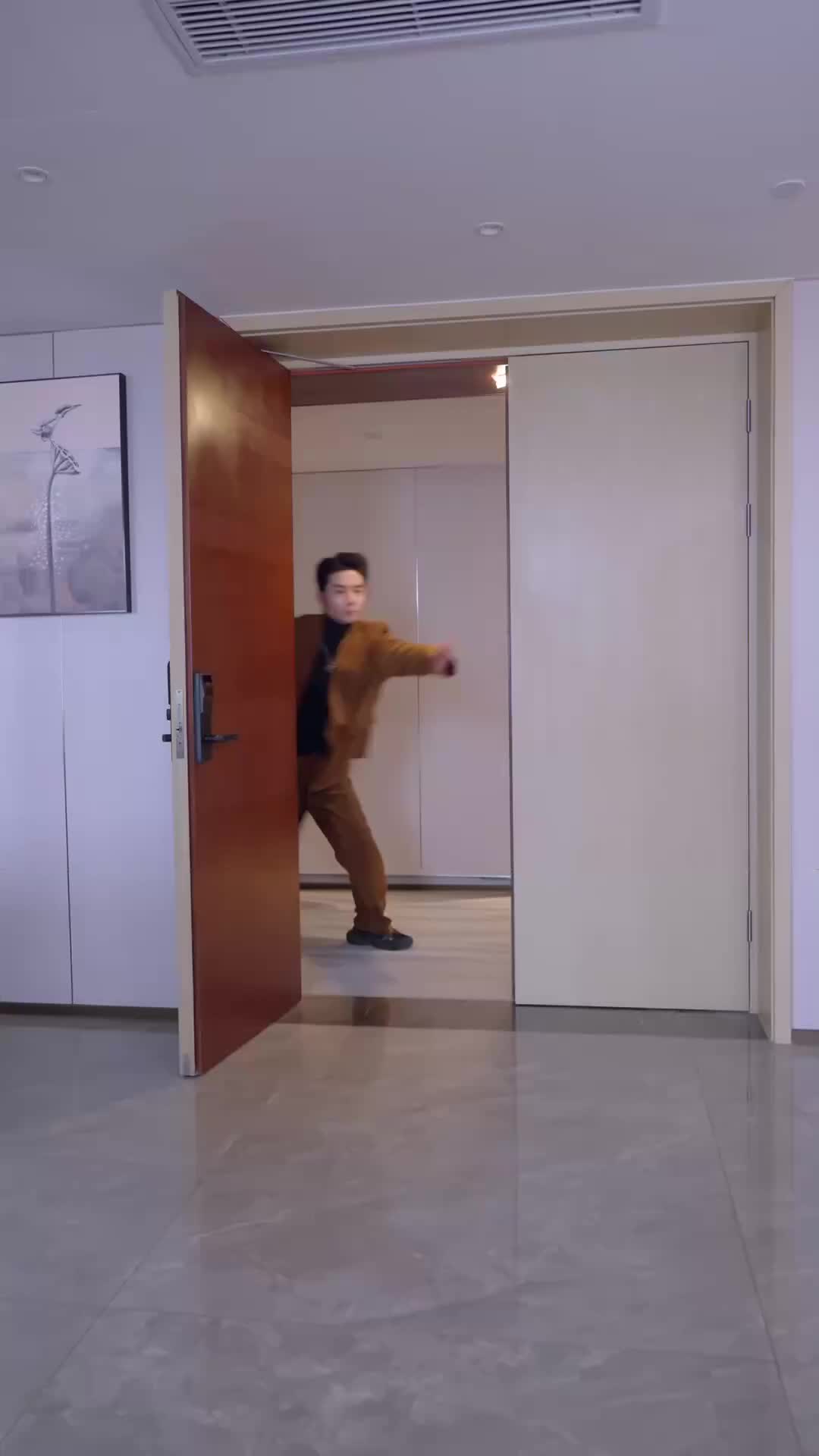 Ep 75