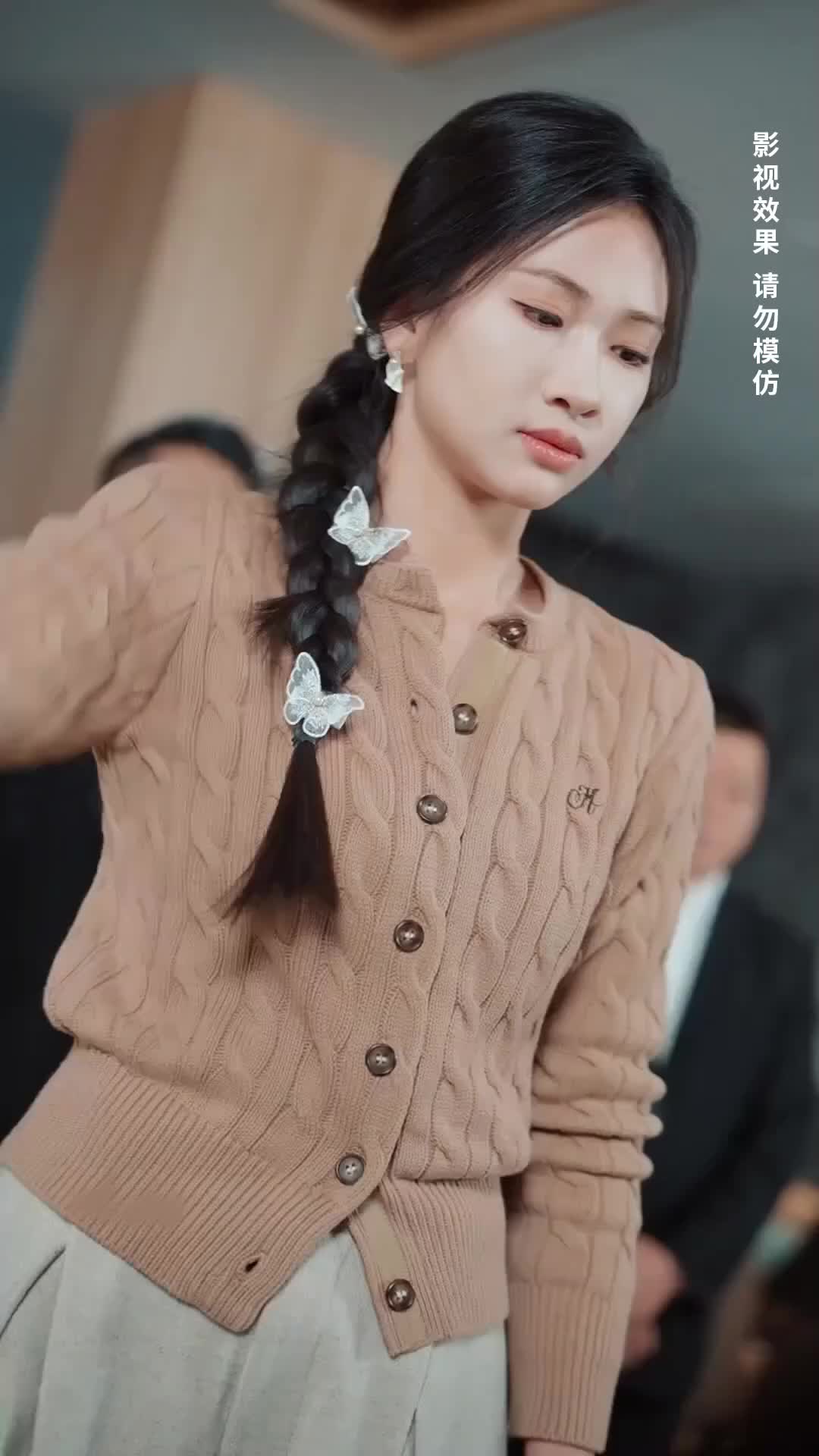 Ep 35