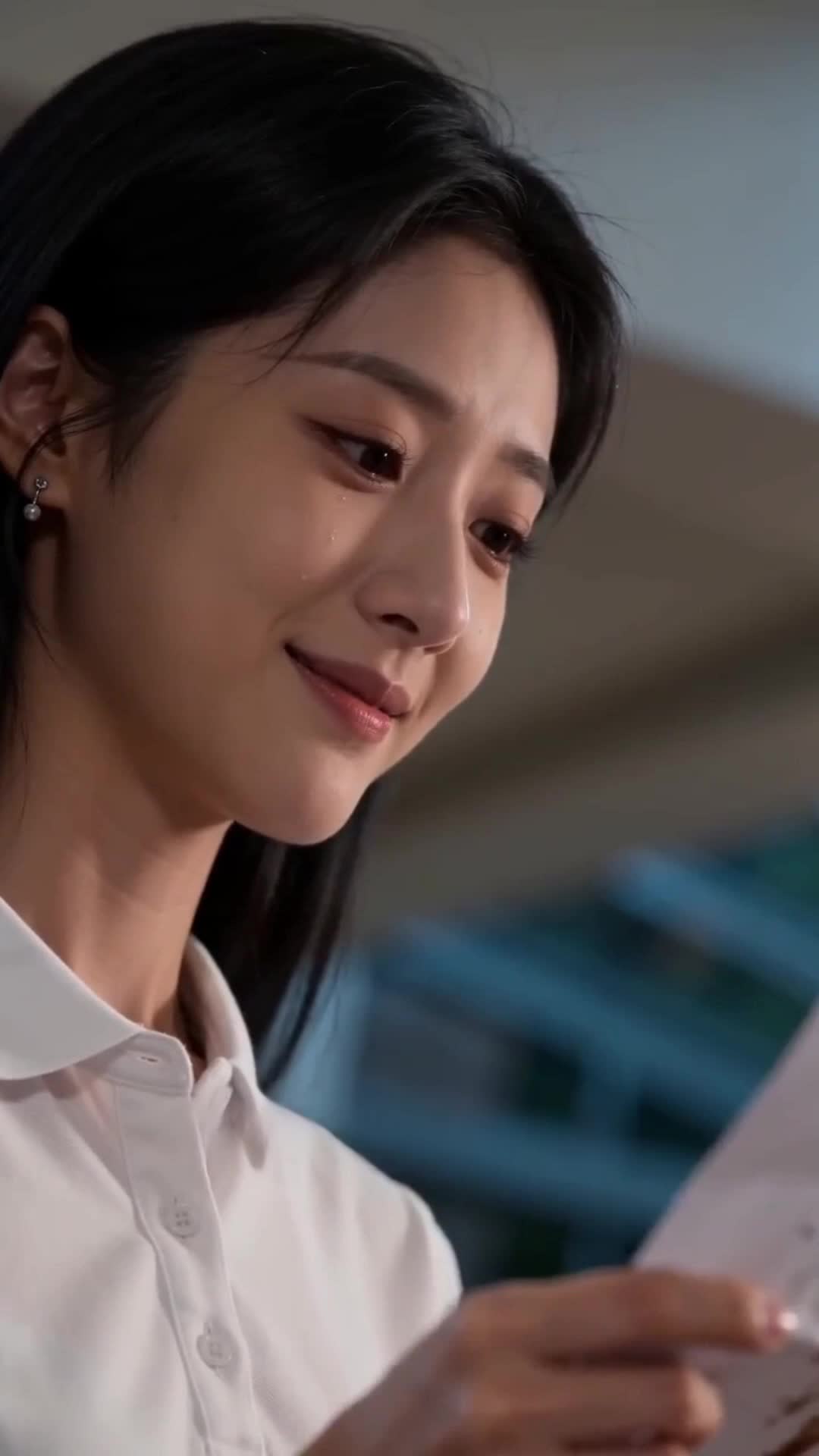Ep 25