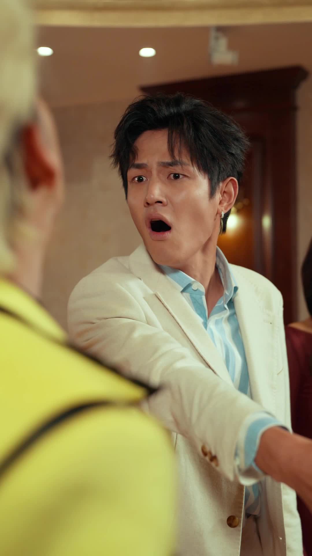 Ep 36