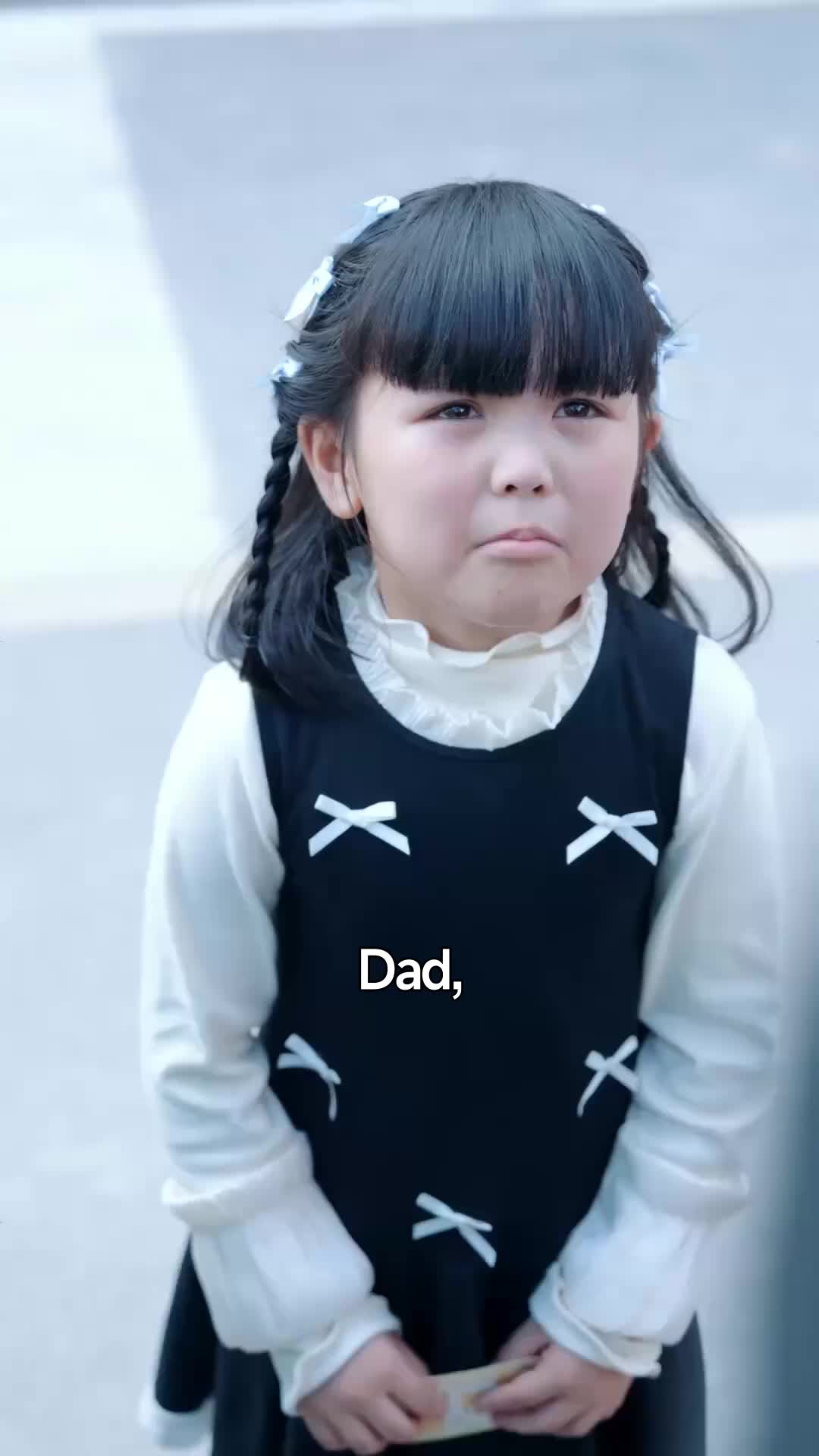 Ep 16