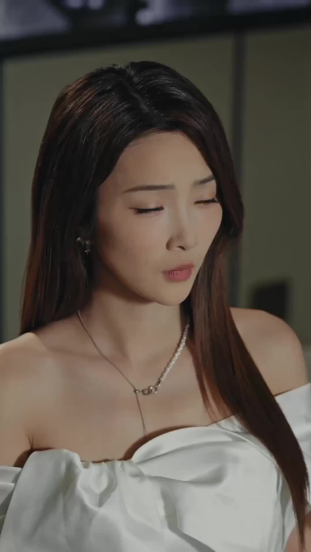 Ep 18