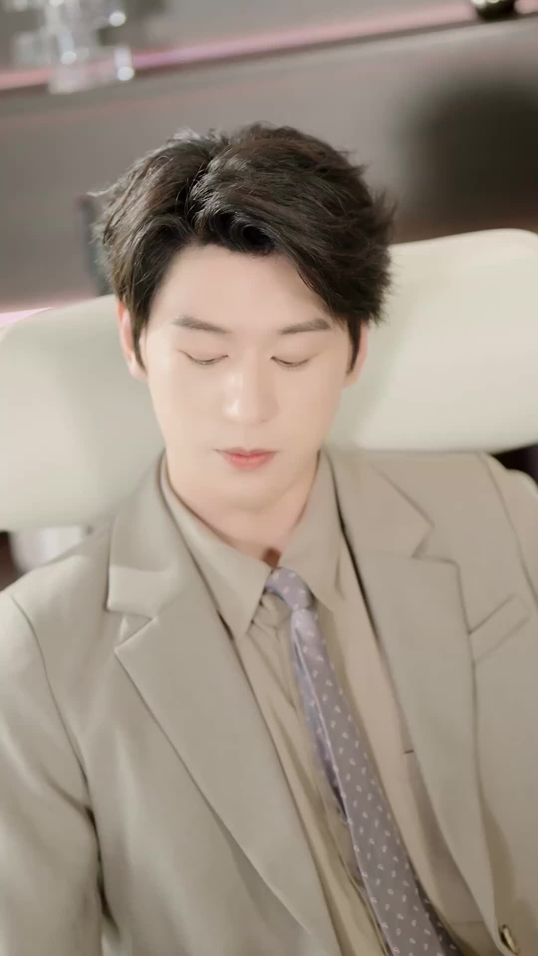 Ep 9