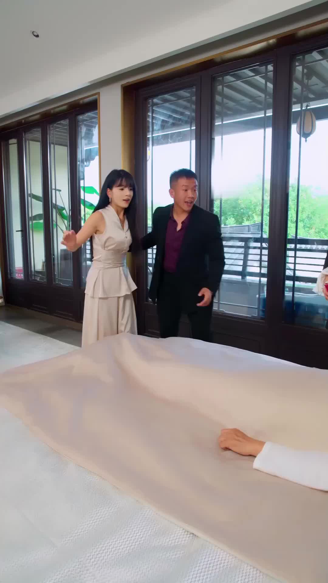Ep 14