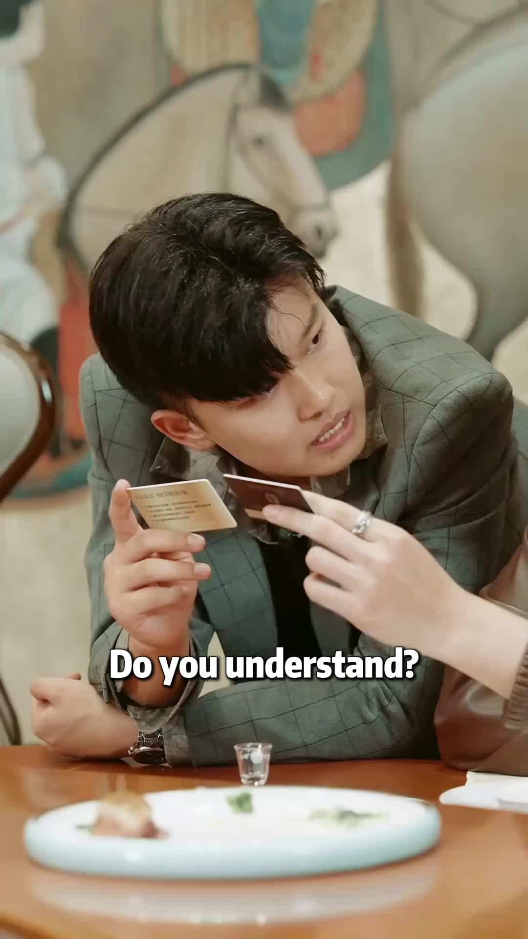 Ep 86