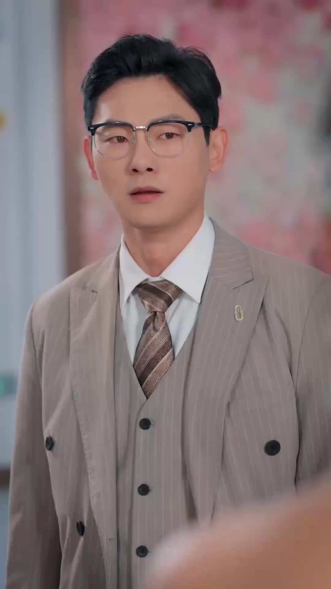 Ep 36