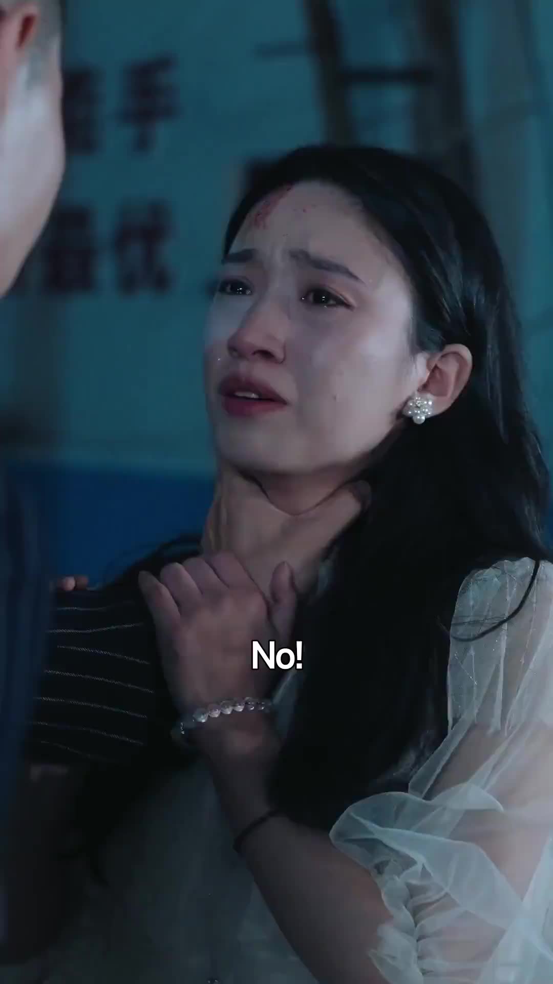 Ep 97