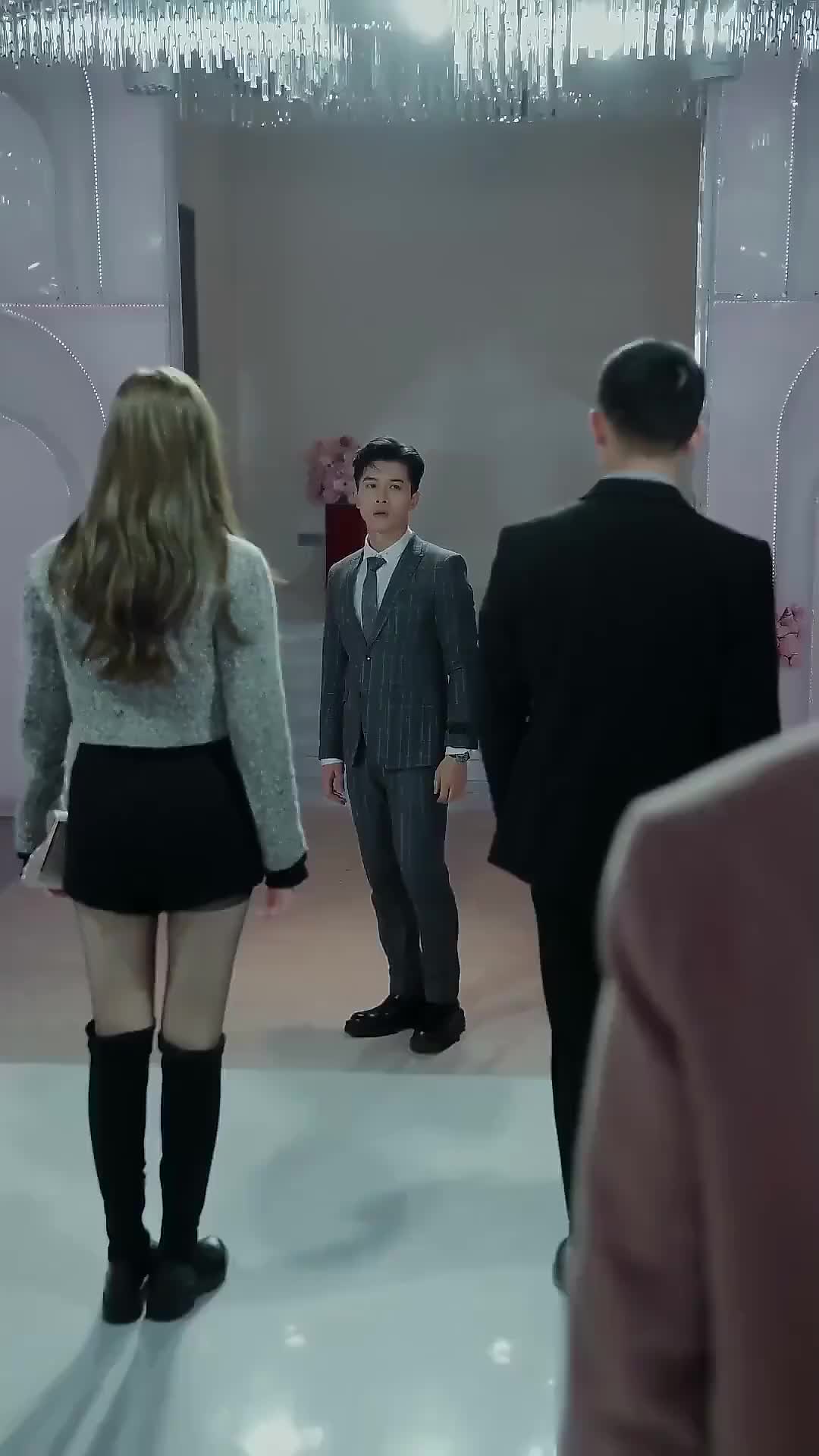 Ep 10