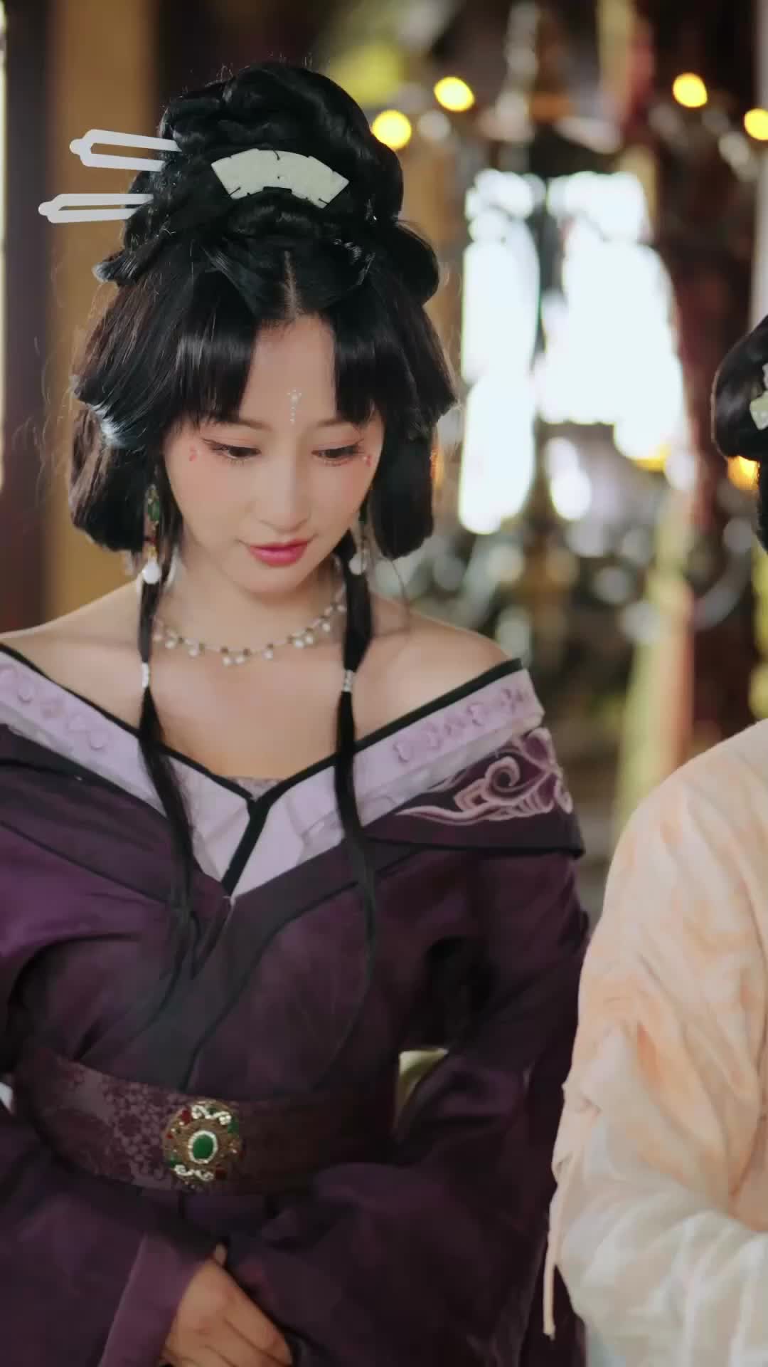 Ep 6