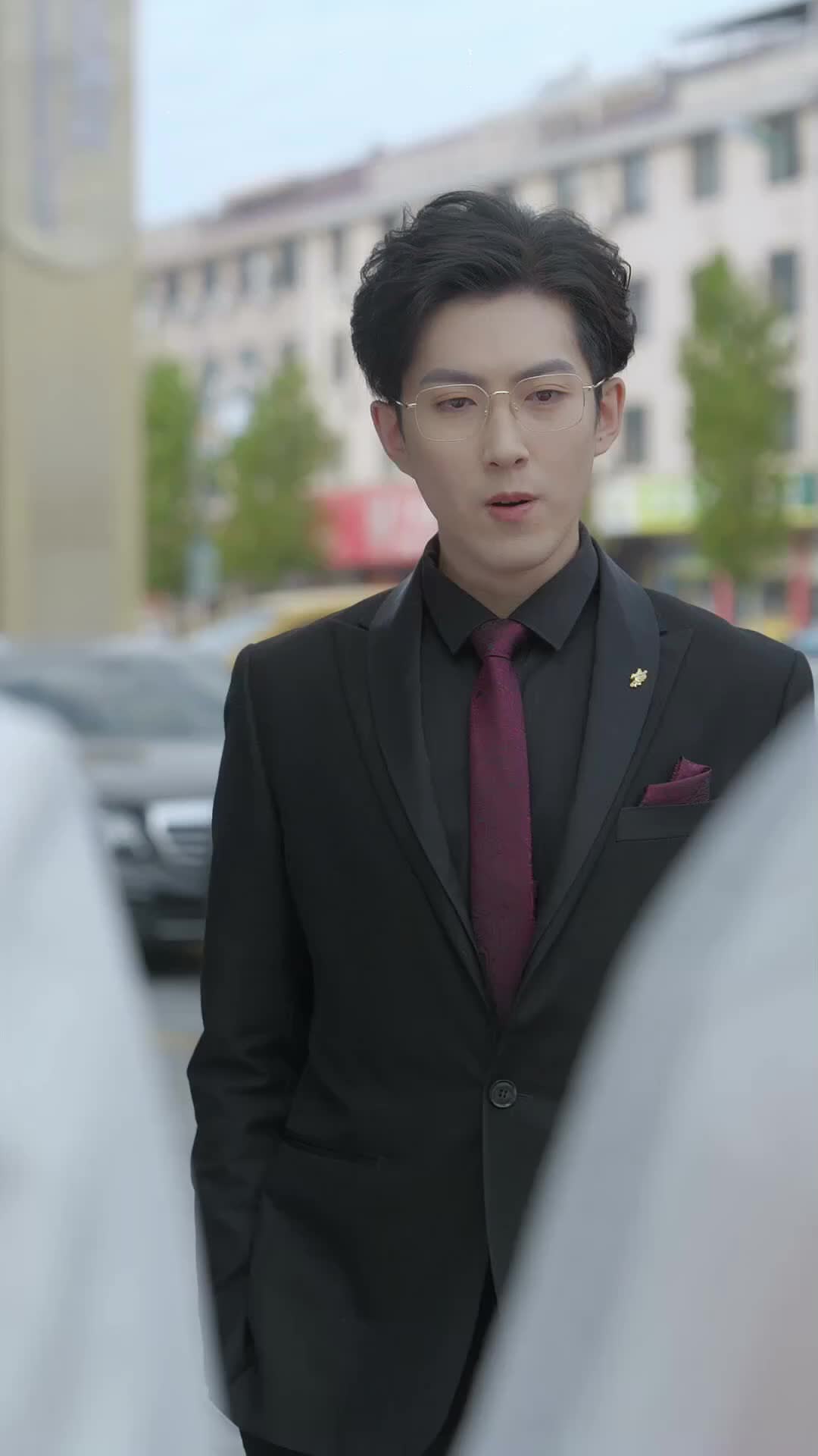 Ep 10