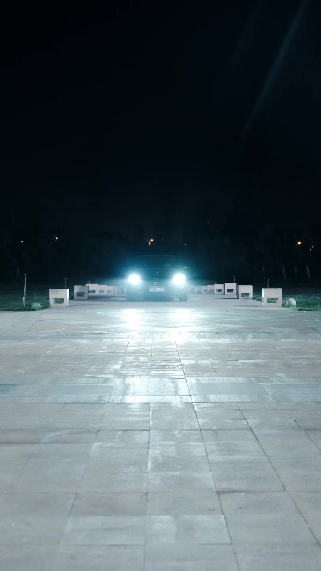 Ep 7
