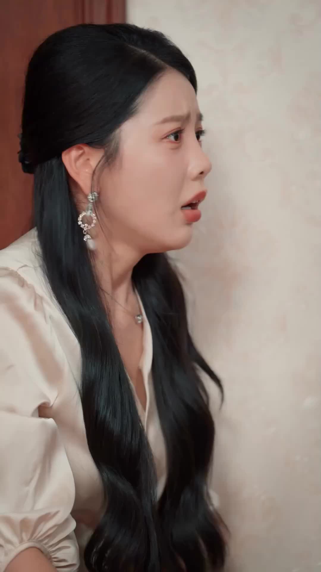 Kebohongan yang Terungkap - Episode 20 - Episode 20