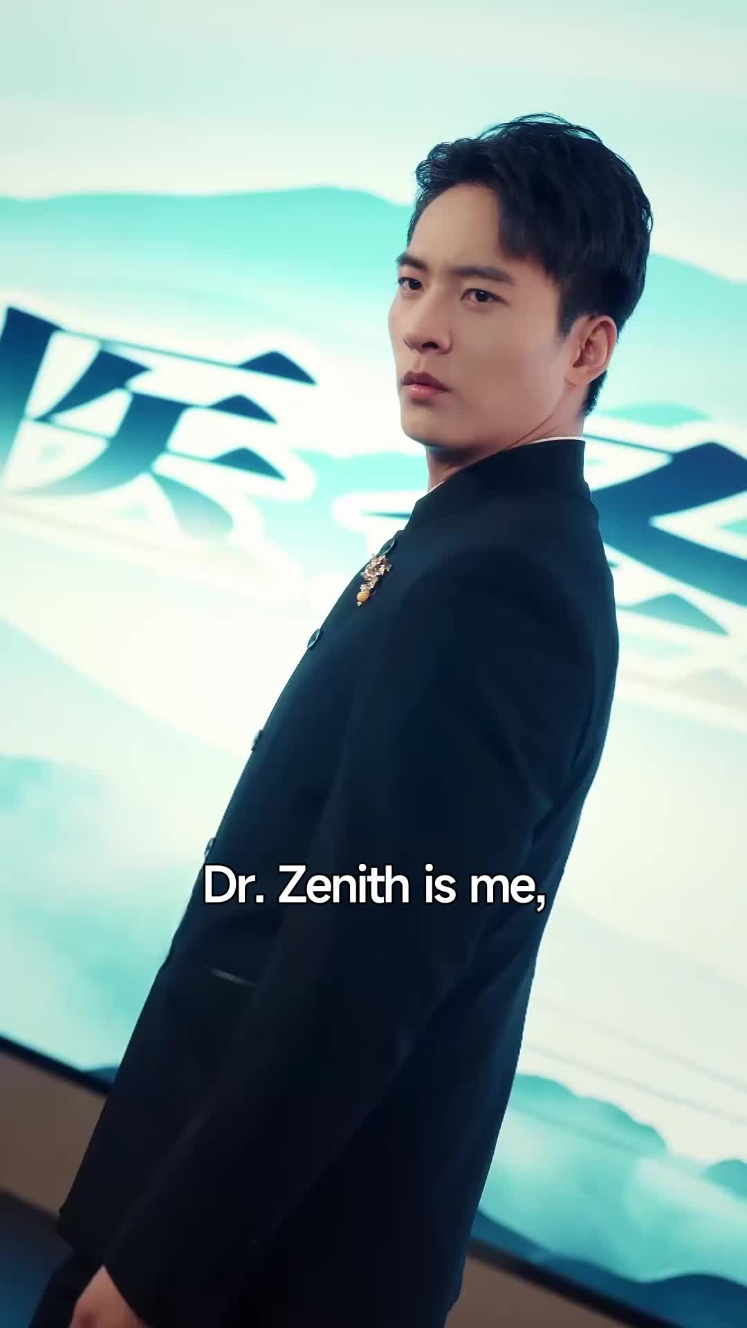 Ep 41