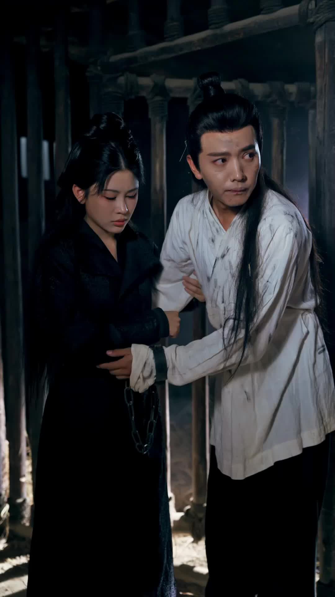 Ep 86