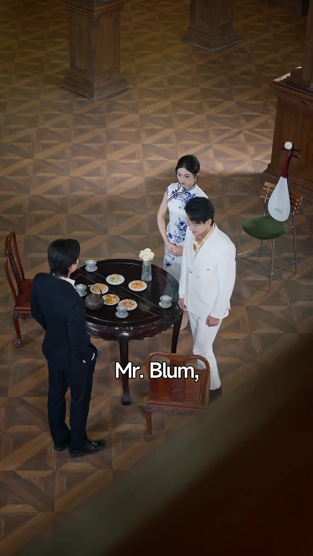 Ep 22