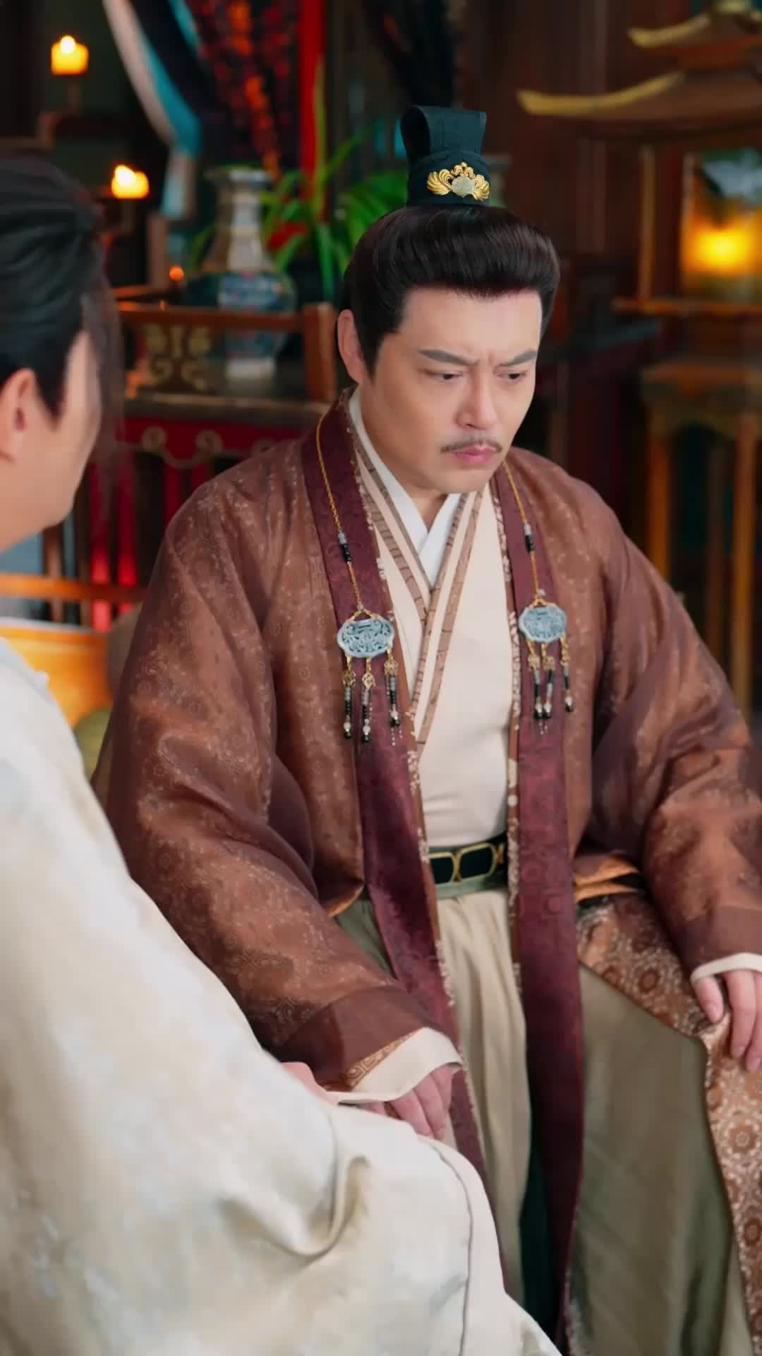 Ep 13