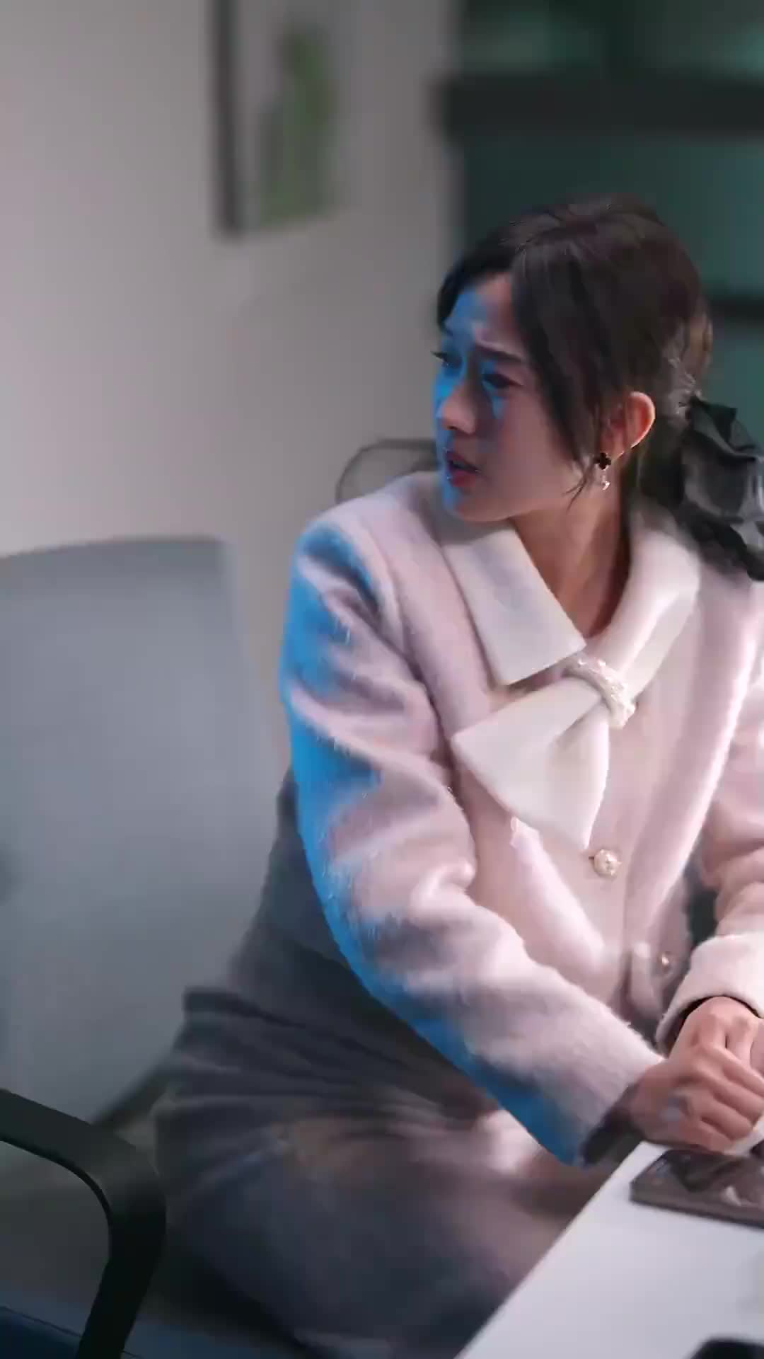 Ep 9