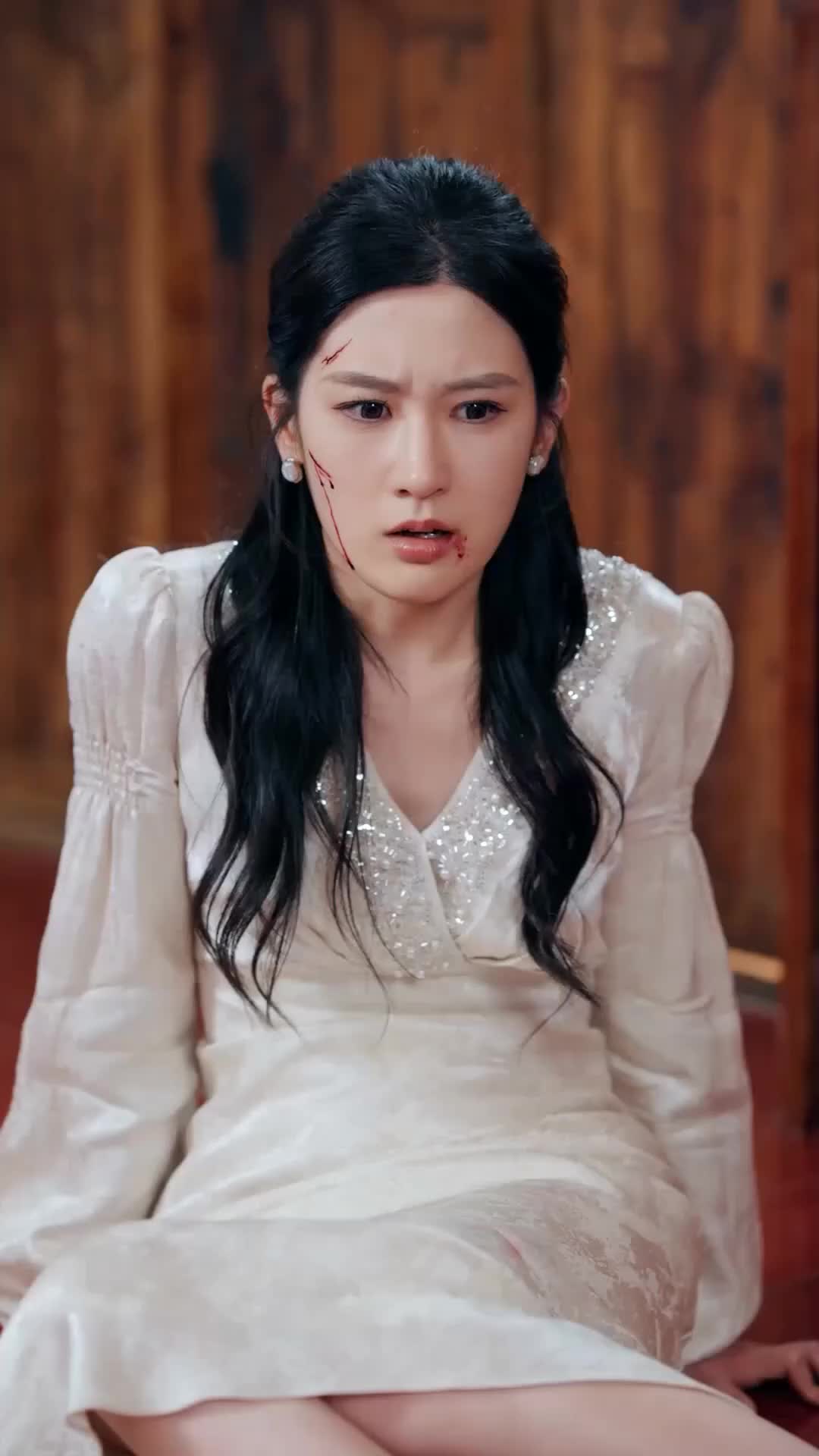 Ep 16