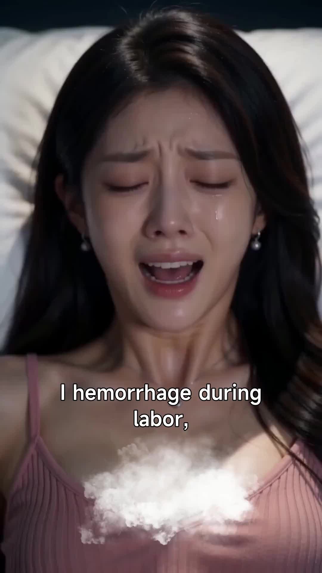 Ep 1