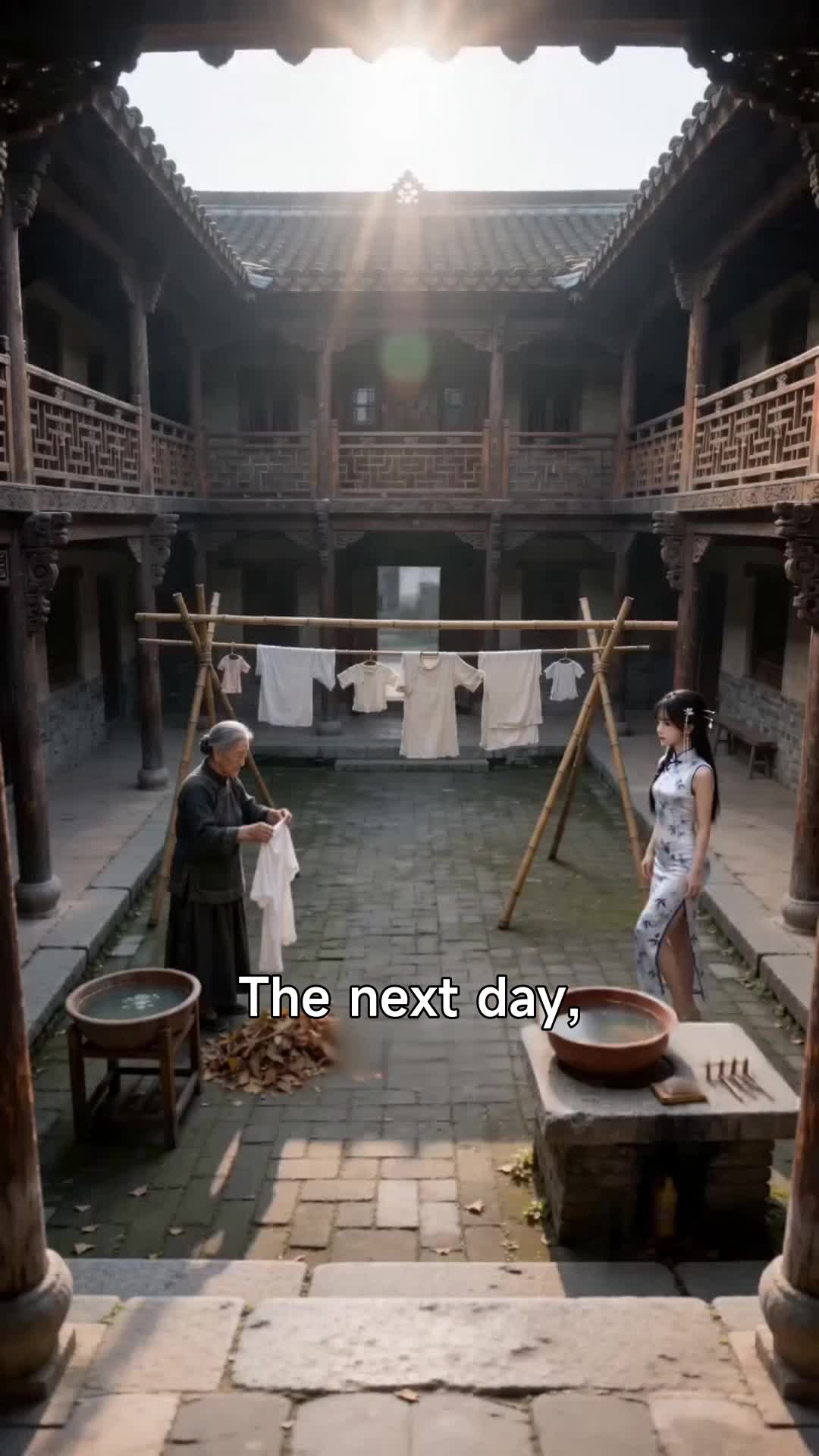 Ep 8