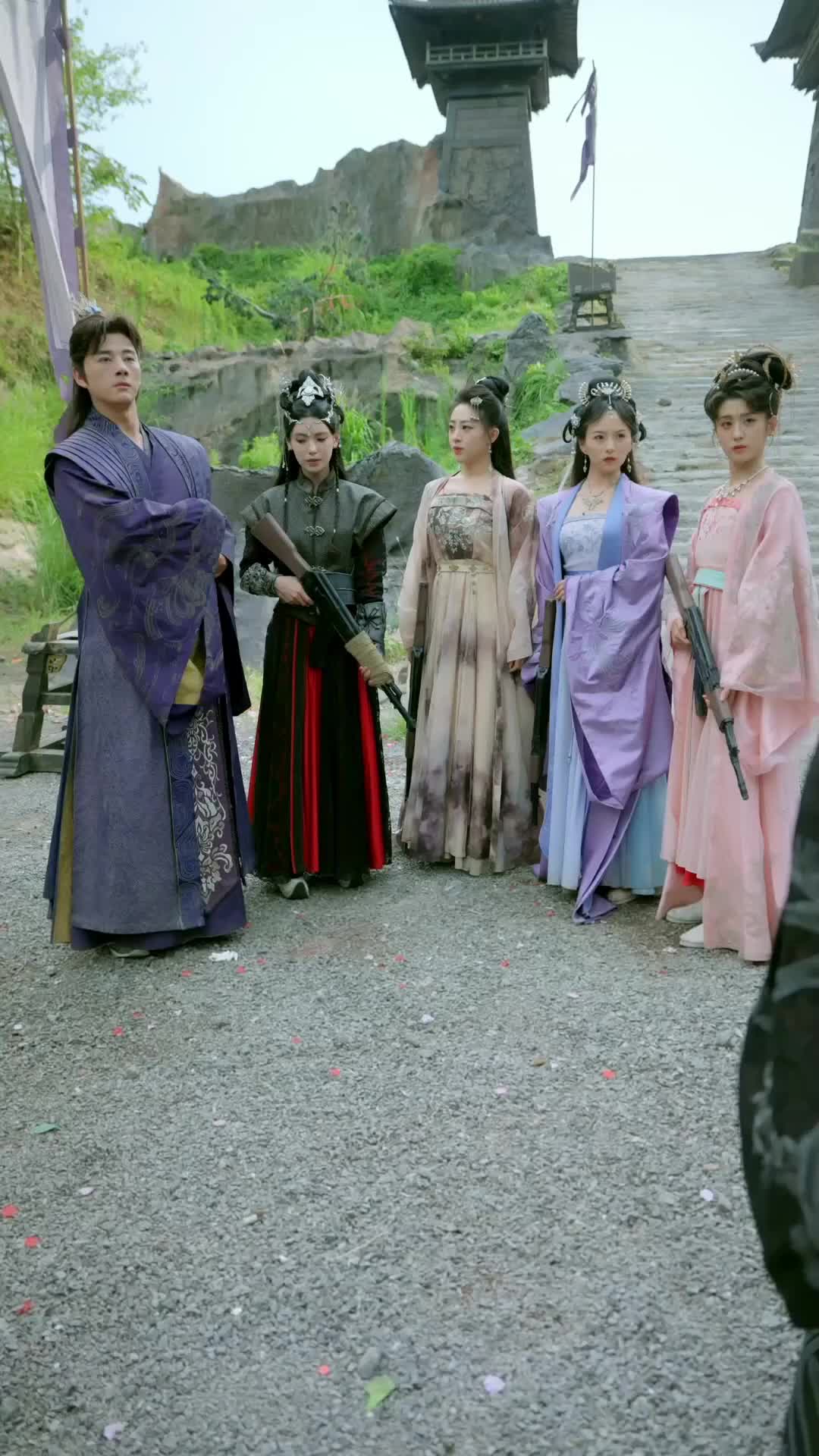 Ep 133