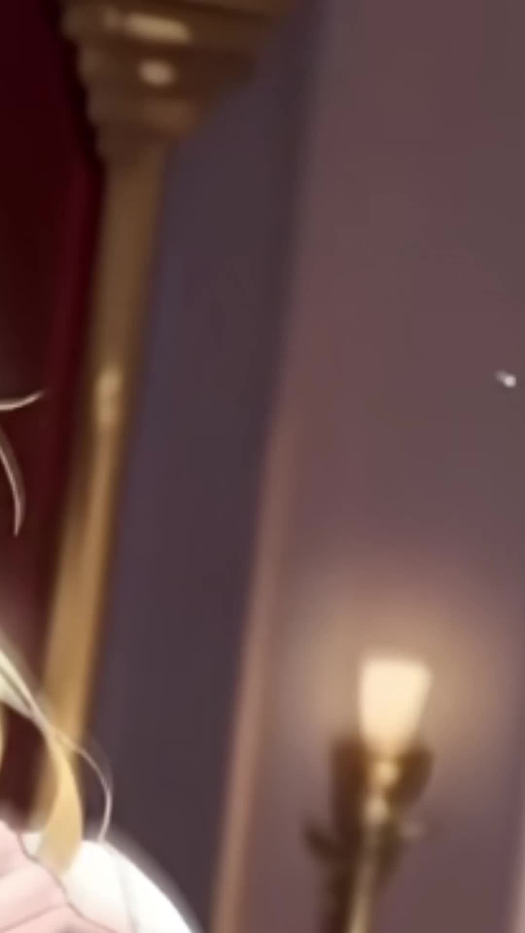 Su imperio, sus bestias Episodio 3