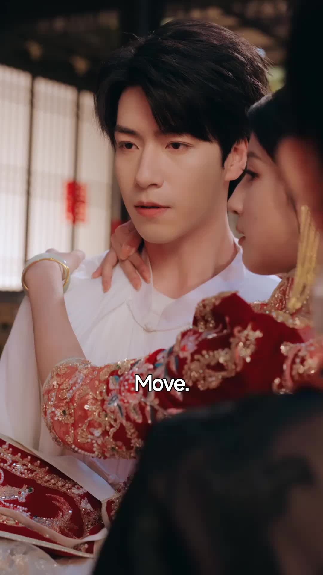 Ep 18