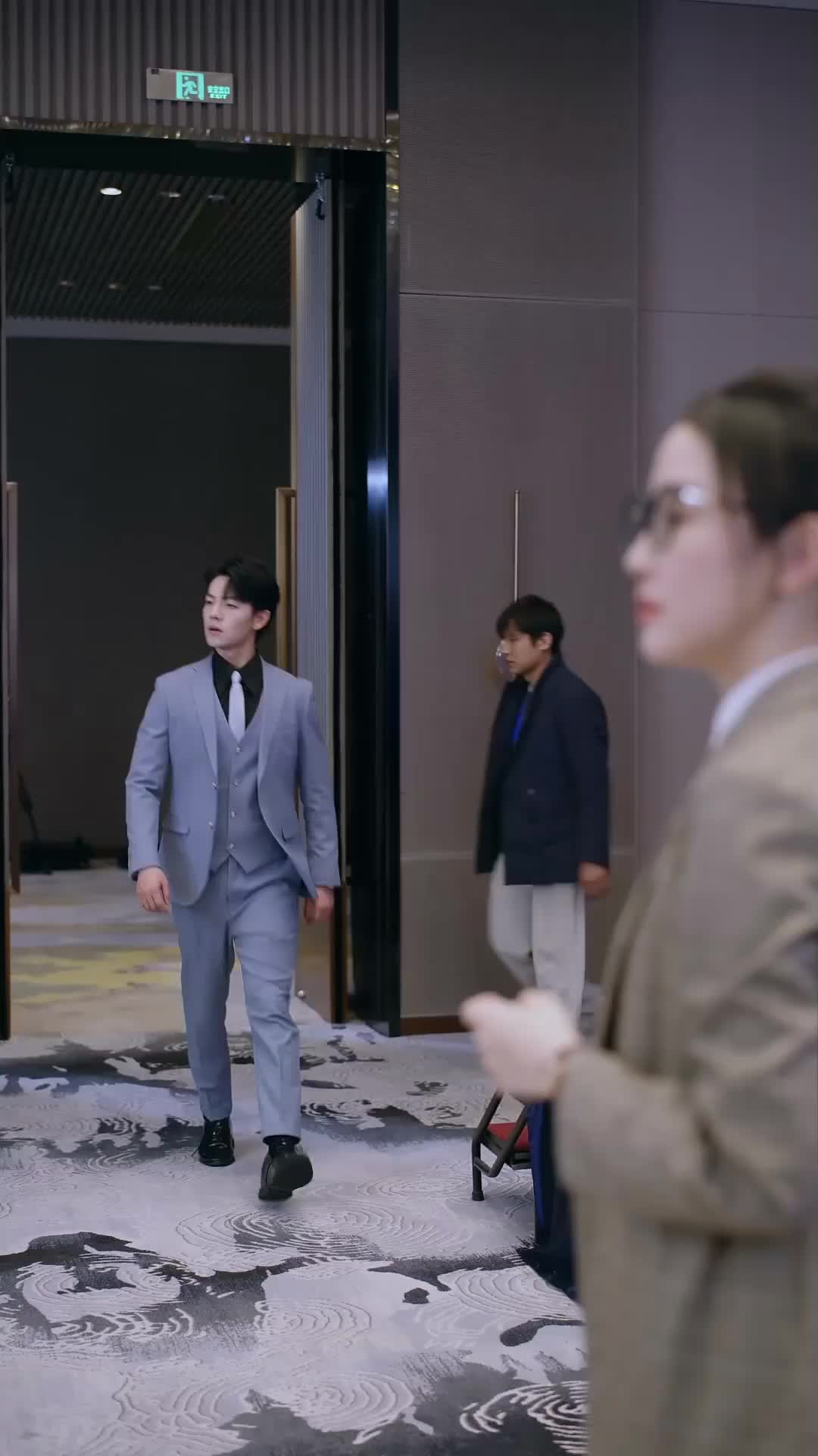 Ep 36