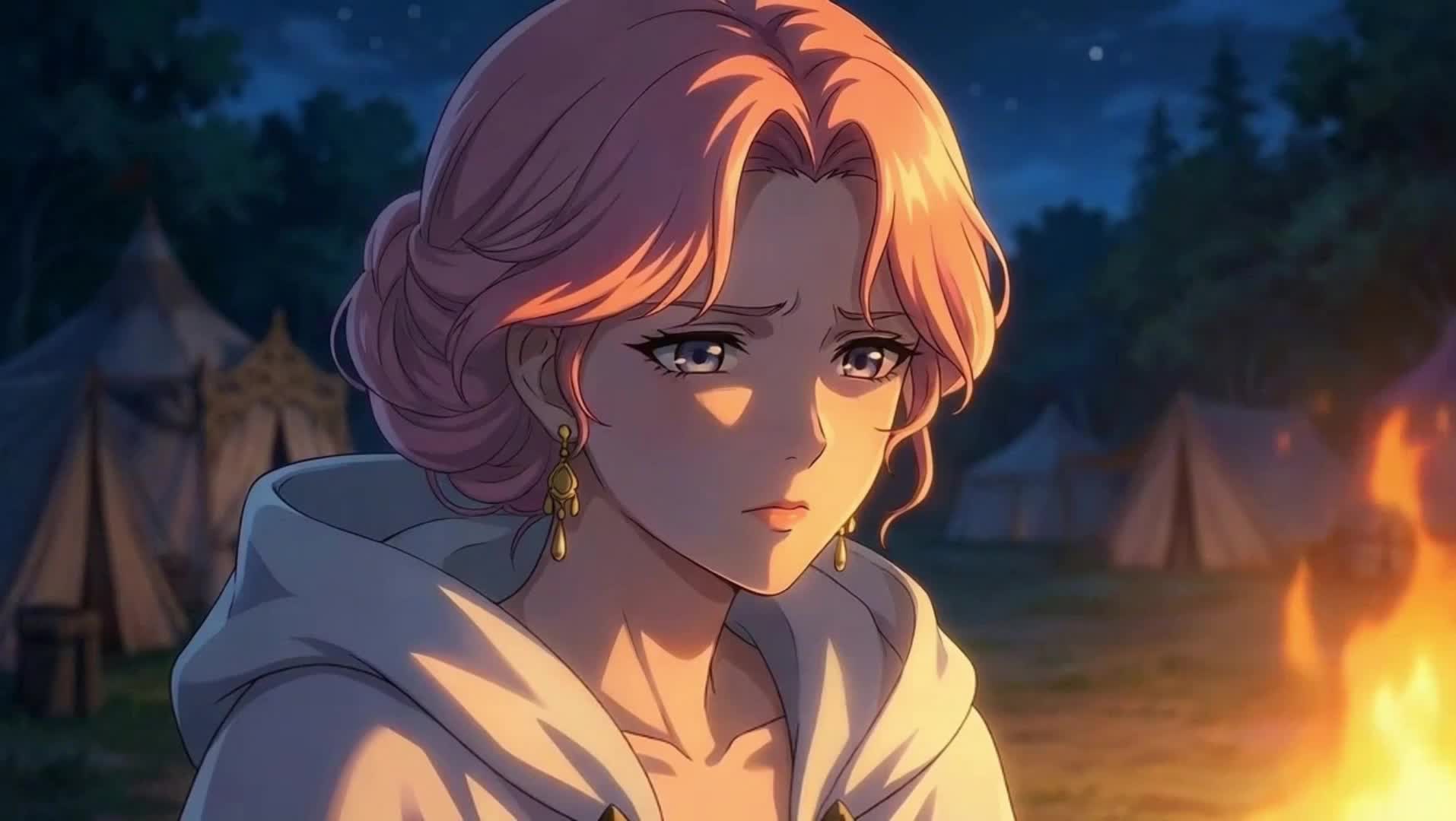 Ep 29