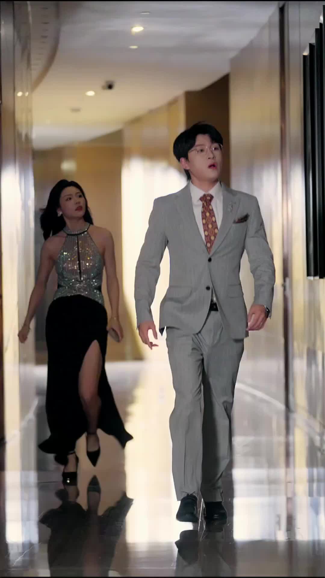 From Love to Light, From Heart to Life Episode 11