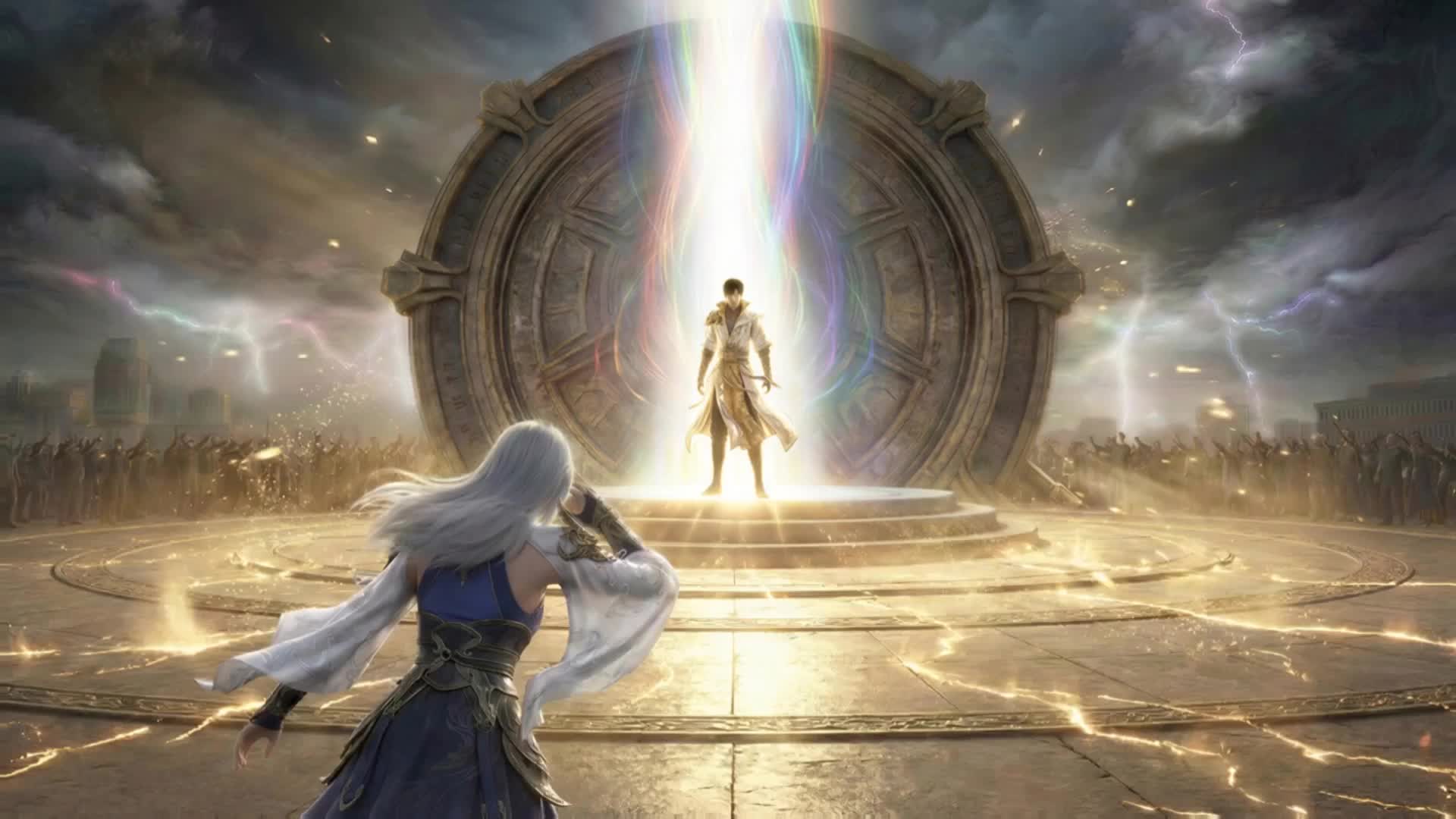 Ep 4
