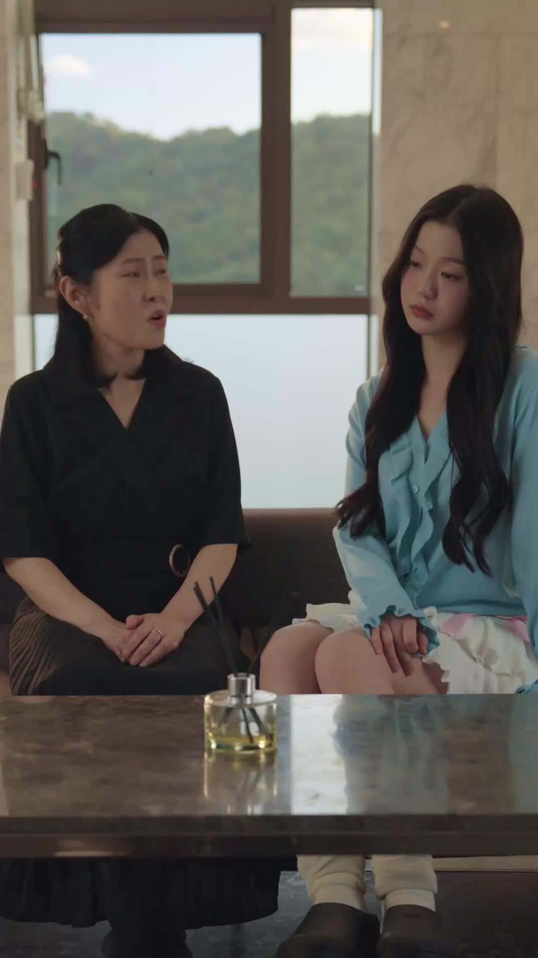 Ep 24