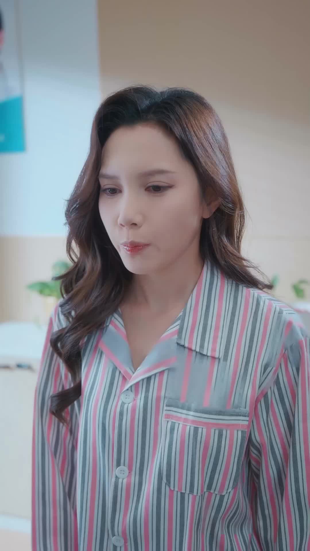 Ep 24