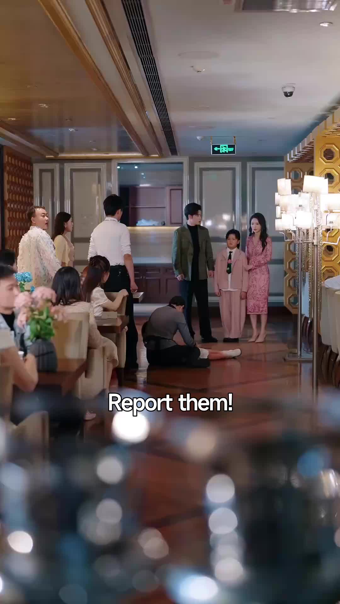 Ep 43