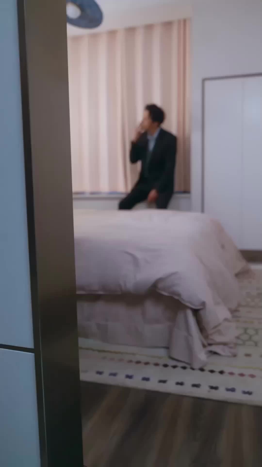 Ep 43