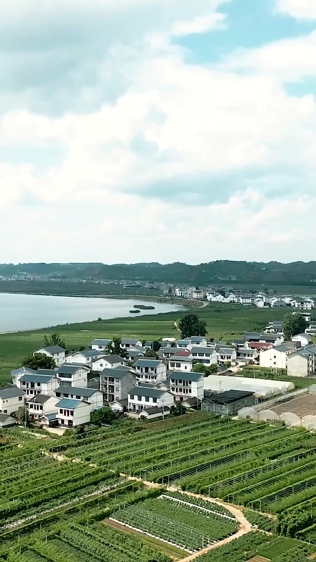 Ep 1
