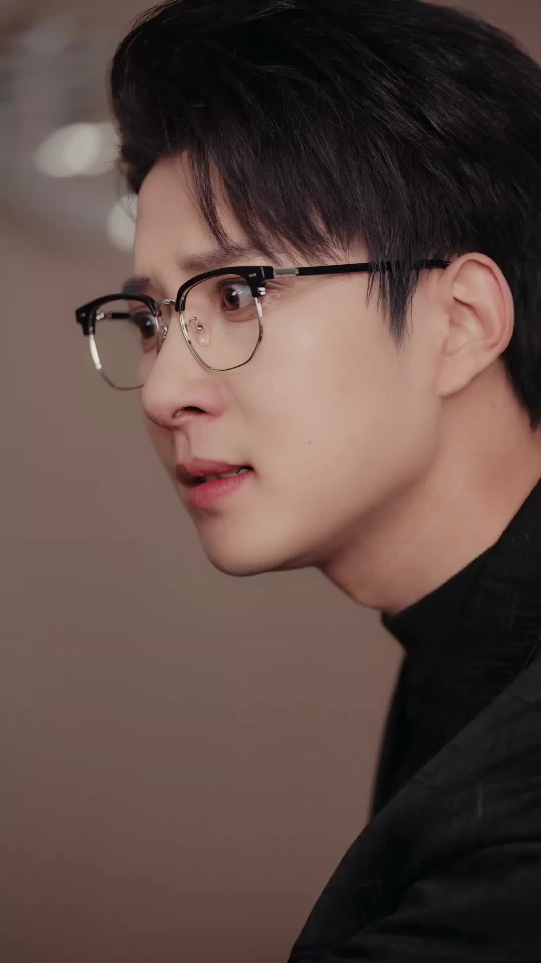 Ep 4