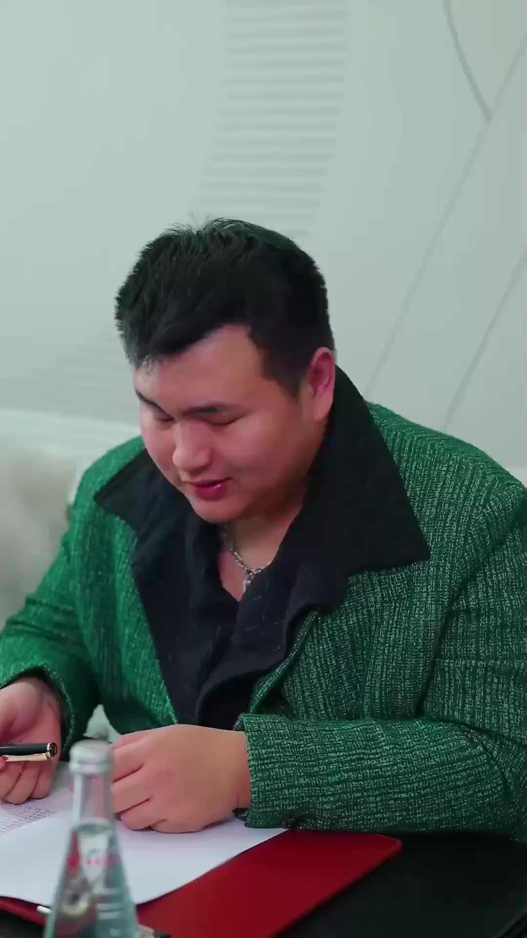 Ep 56