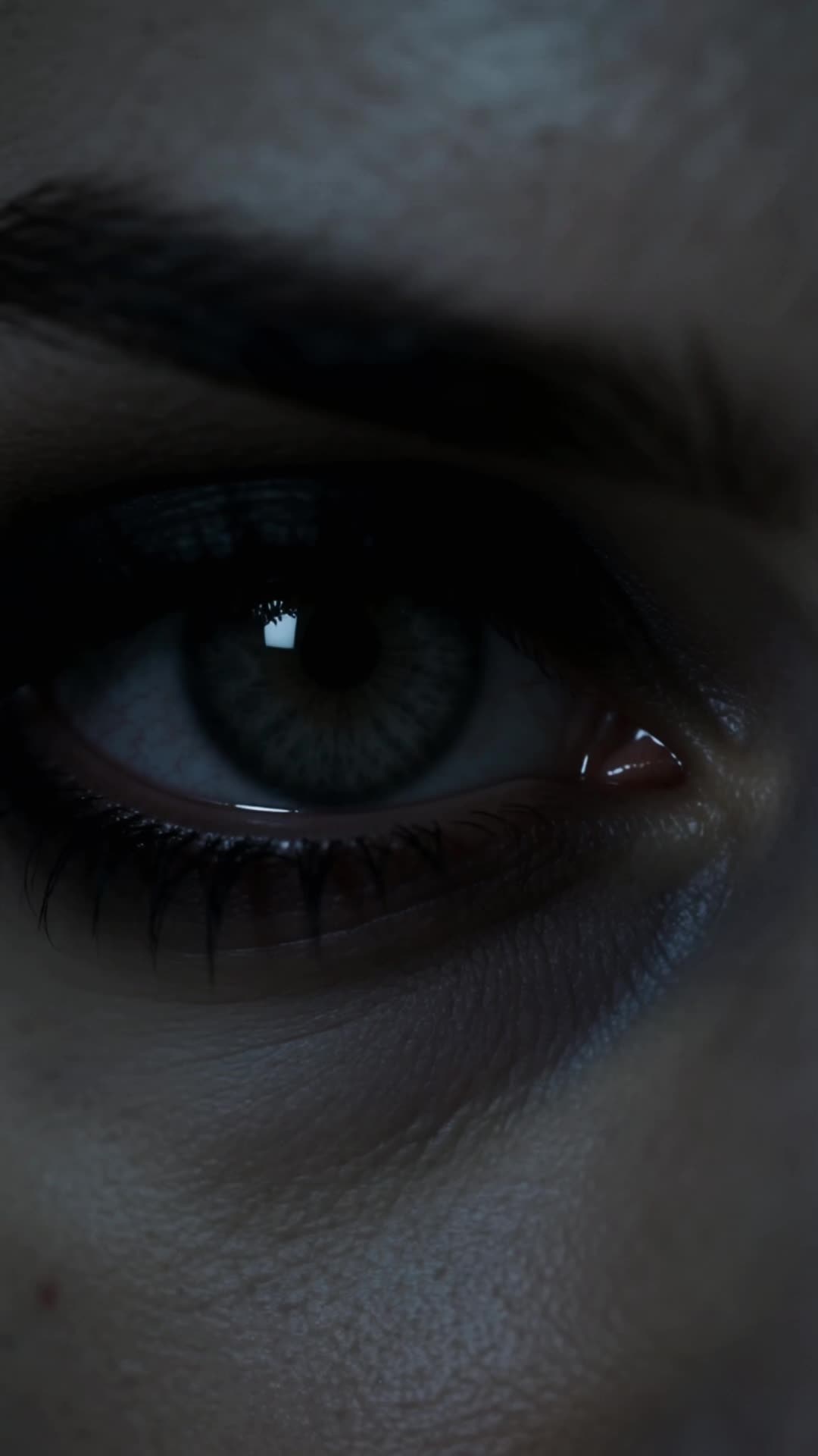 Bloodbound Queen-I Kissed the Hunter Who Saved Me Episode 11