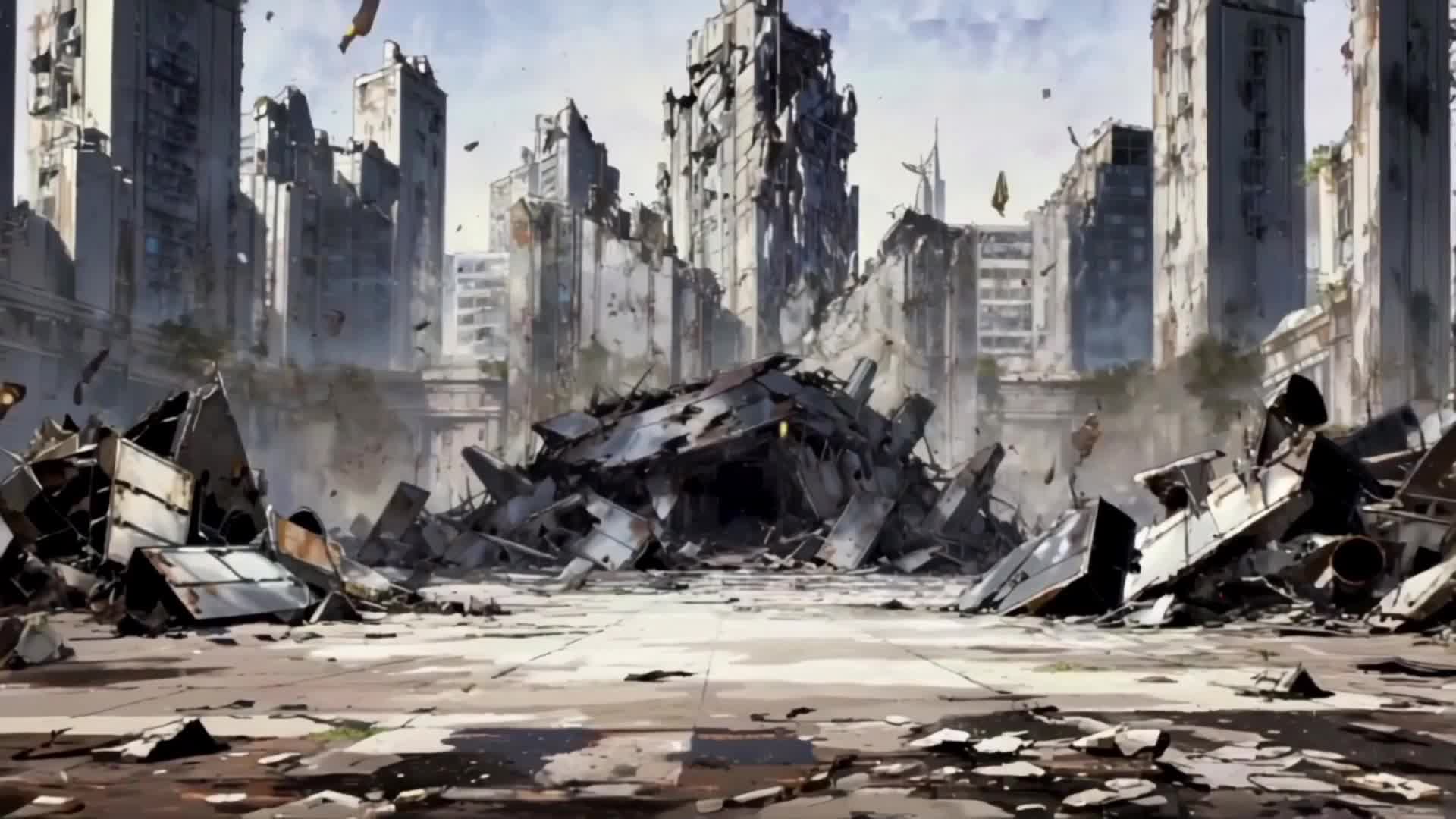 Ep 46