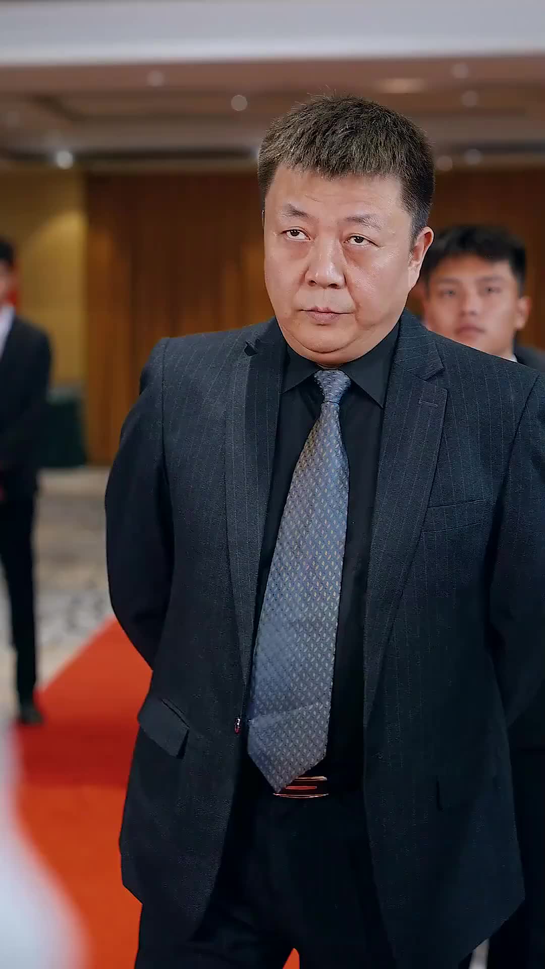 Ep 48