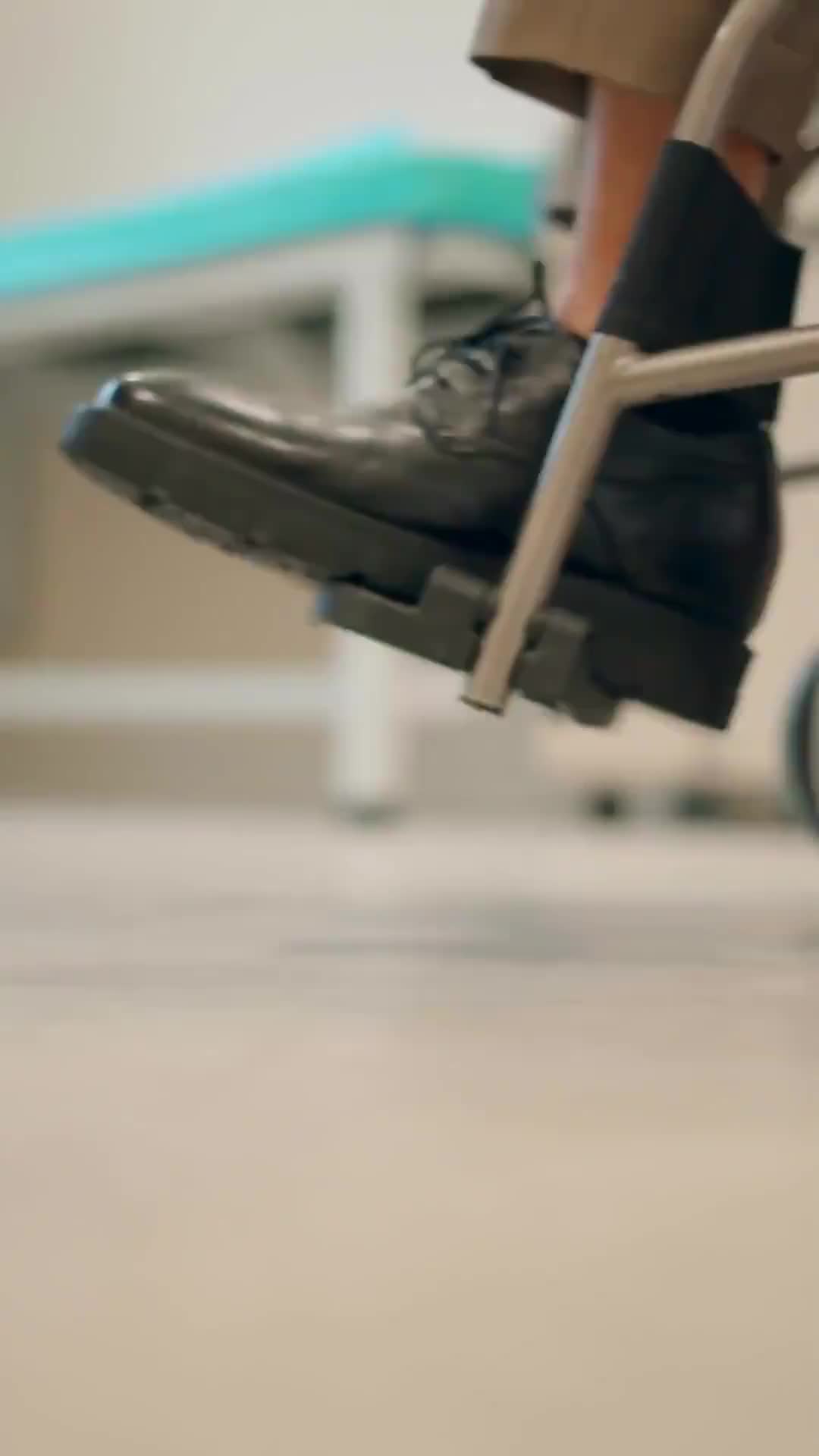 Ep 5