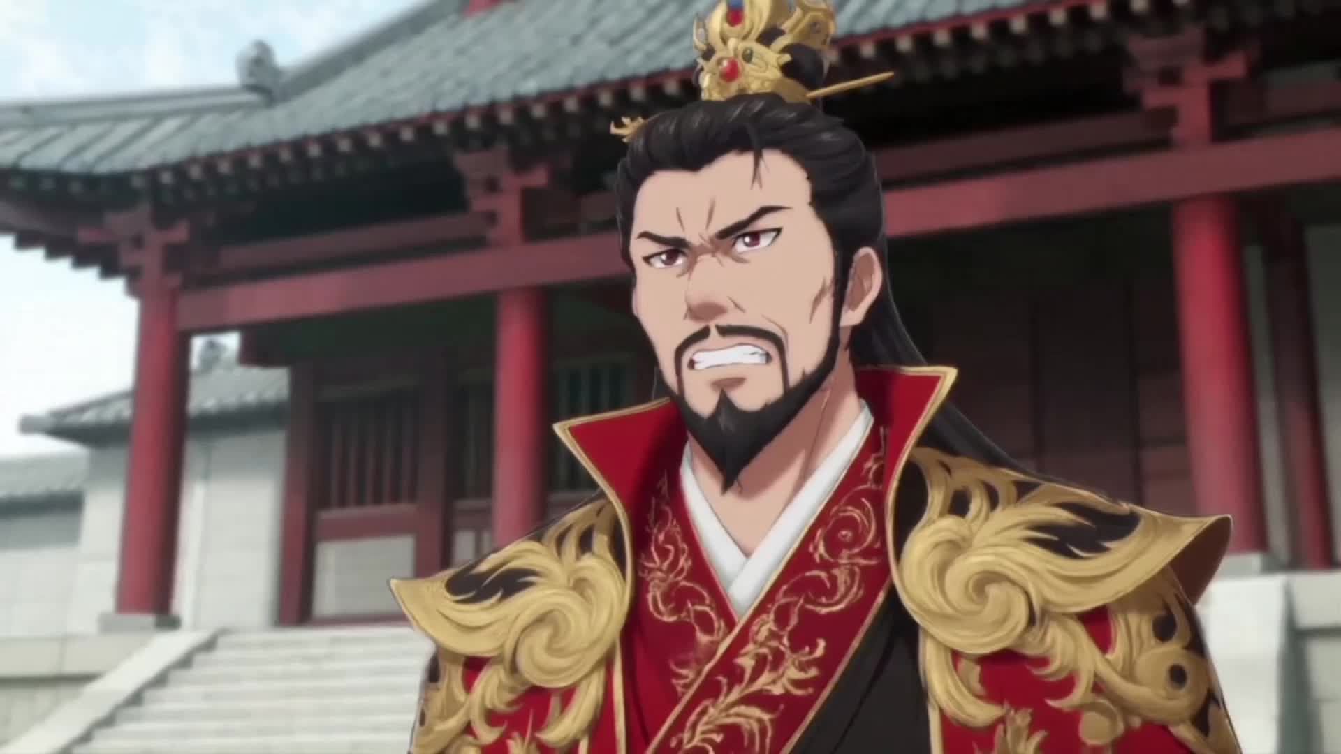 Ep 40