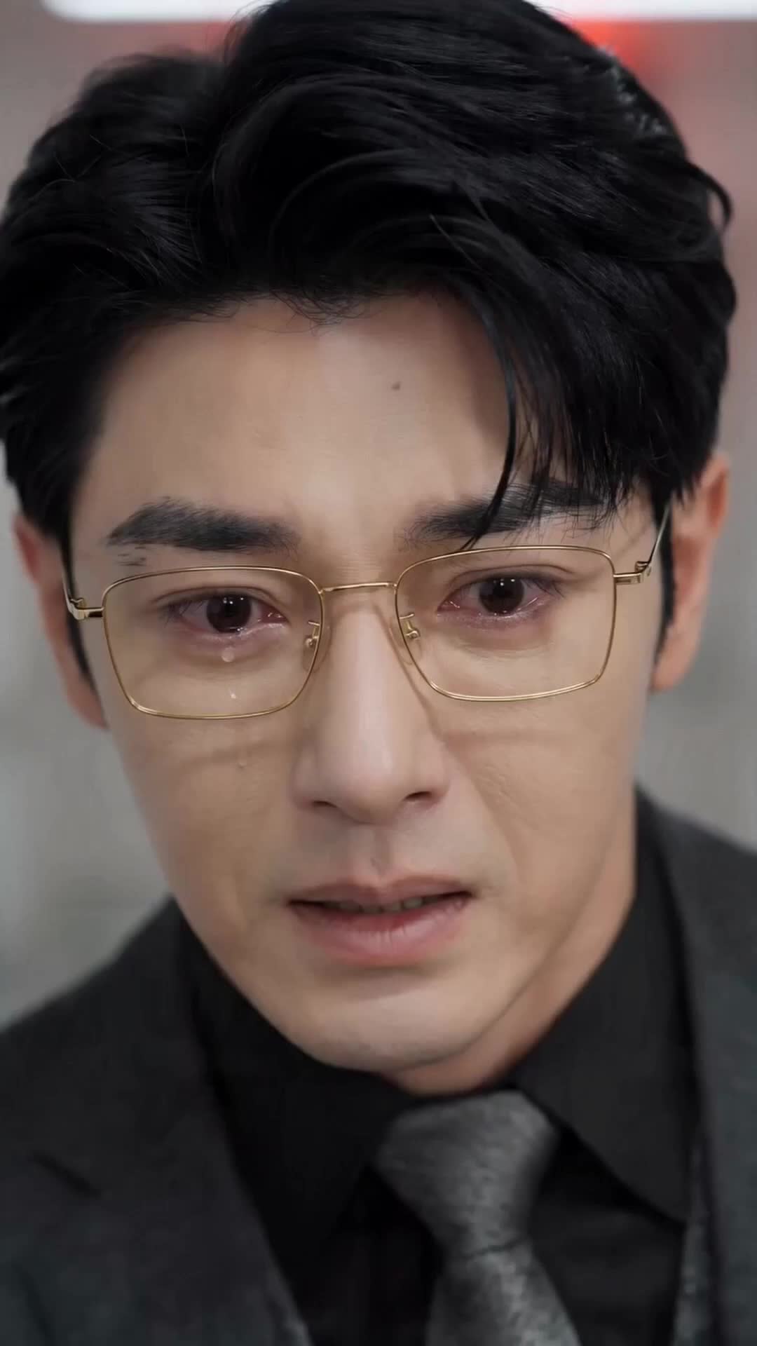 Ep 50