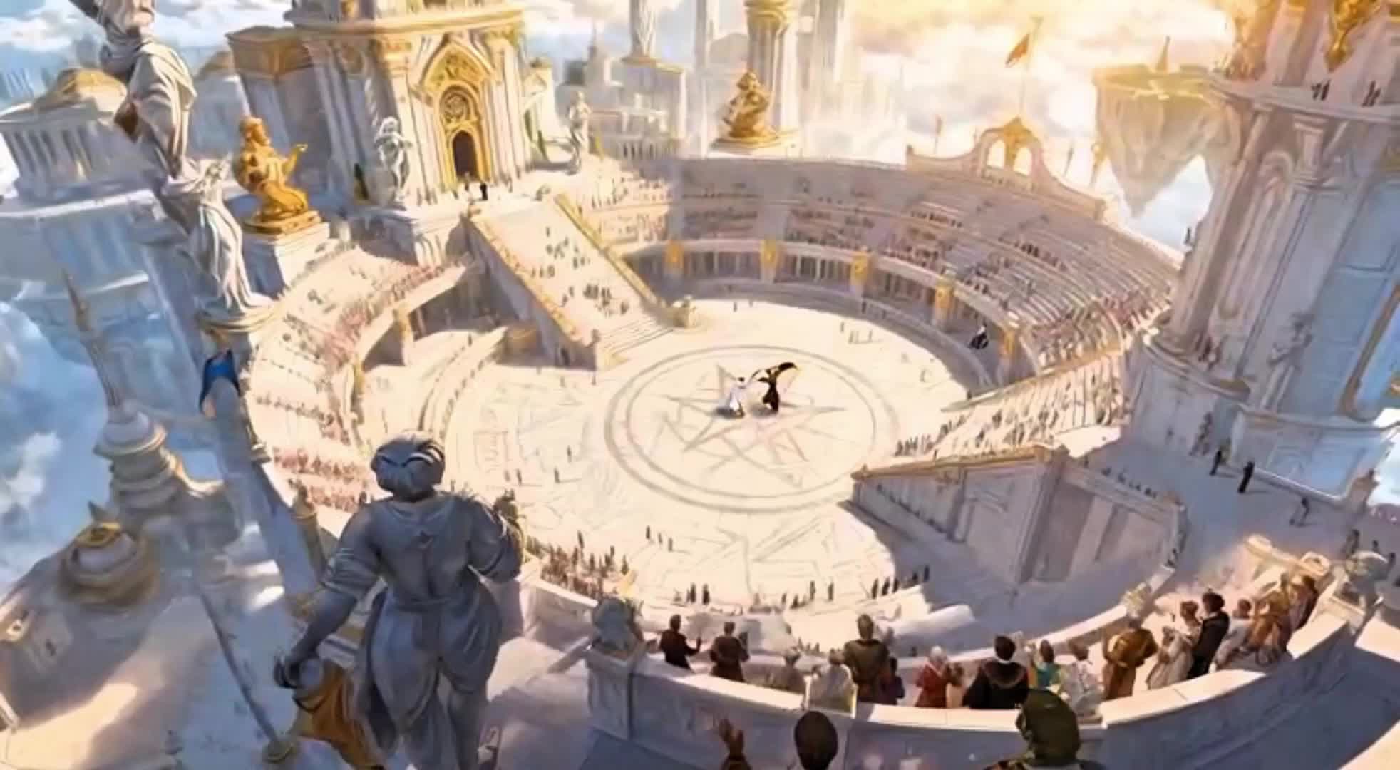 Ep 1