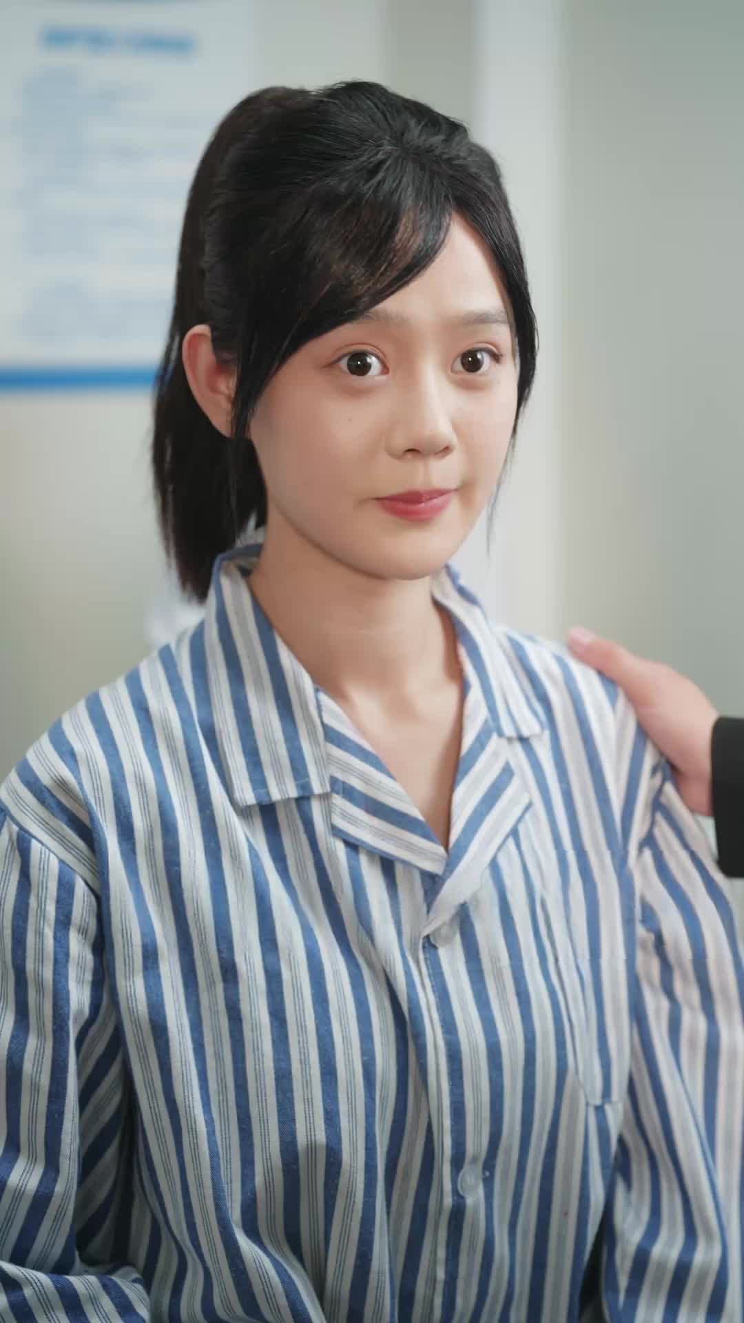 Ep 19