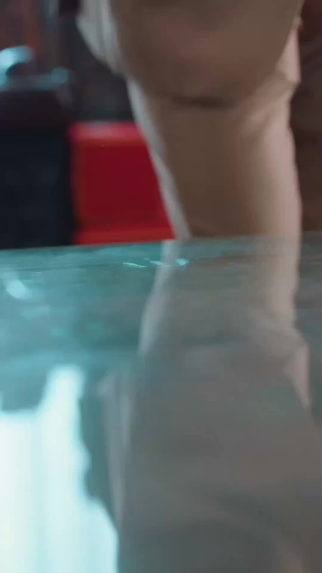 Ep 20
